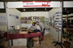 Hiflyshop