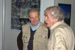 Angelo e Roberto
