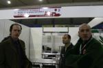 Cecco, Francesco e Antonio