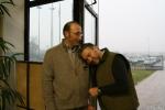 Marco e Andrea