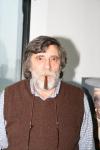 Renato Pell