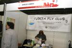 Amico Libro