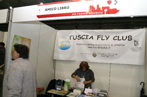 Amico Libro