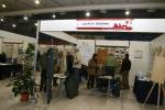 U.N.Pe.M. Toscana