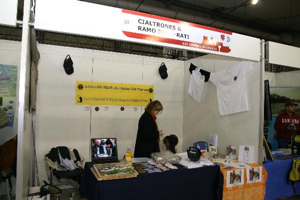 Cialtrones e Ramo dei Prati