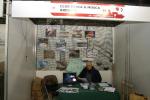 Club Pesca a Mosca Brescia