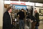 Decathlon