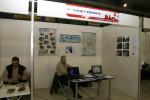 C.A.GE.P. Piemonte