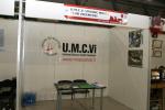 Unione Mosca Club Vicentini