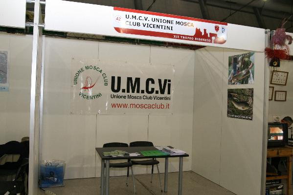 Unione Mosca Club Vicentini