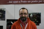 Paolo
