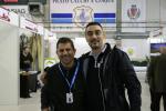 Gli amici del Decathlon di Prato