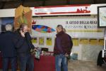 Il Gesso 
