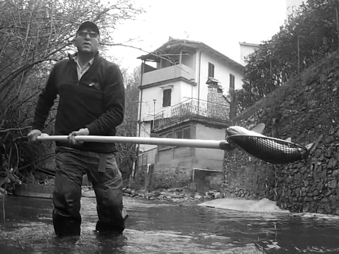 Istantanea-video-1