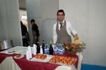 Marco e le "pesche"
