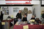Orvs Italy