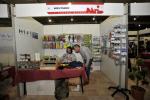 Hi-Fly Shop