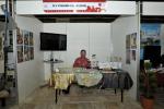 Fly Fishing show (USA)