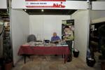 Ma-Ro editore
