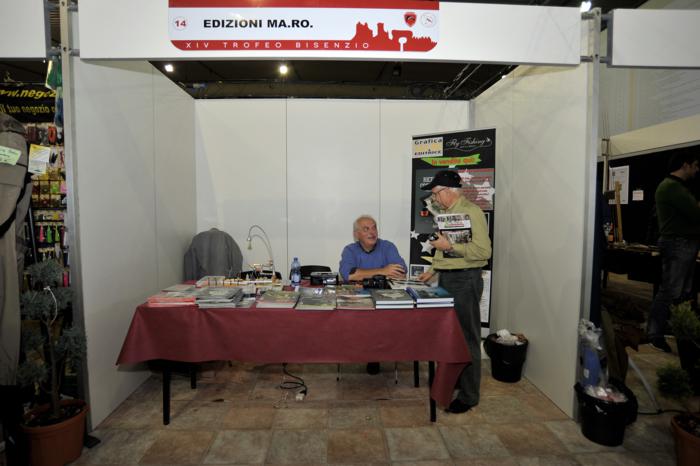 Ma-Ro editore
