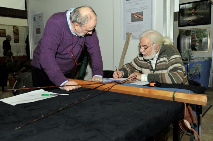 Calcoli all'Ibra