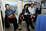 Lo staff di Adriano