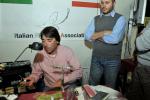 Massimo All'Ifta