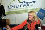 Like a River