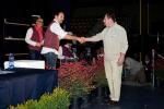 Roberto Destro 30° classificato Trofeo Bisenzio 14^ ed.