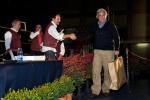 Egidio Castellani 24° classificato Trofeo Bisenzio 14^ ed.