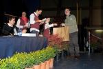 Walter Luzi 20° classificato Trofeo Bisenzio 14^ ed.