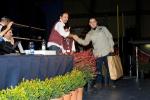 Fabio Gasperoni 11° classificato Trofeo Bisenzio 14^ ed.