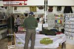 La Vallata Fly Shop