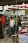 La Vallata Fly Shop