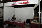 Mosca Club Alto Tevere
