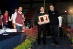 Premiazione