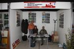 Stand Commerciali