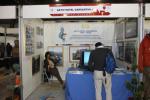 Stand