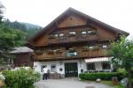 Gasthof Dorfschenke