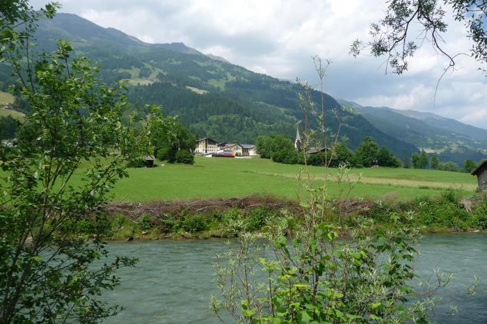 Moll - Riserva Rossignoli