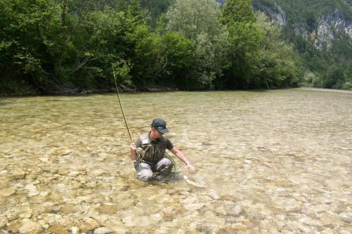 Ci siamo quasi...