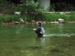 Simone in Brenta