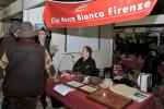 il Mosca Bianca Firenze