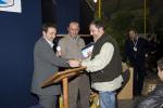 Premiazione di Massimo Ginanneschi 9