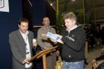 Premiazione di Lucio Favero 8