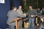Premiazione di Leandro Giordani 4