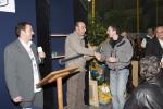 Premiazione di Alessandro Gamberini 3