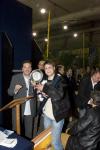Premiazione di Andrea Gasparini 1