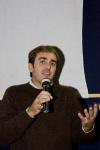 Il commento del "giudice" Andrea De Falco