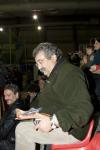 Antonio Fadda 29